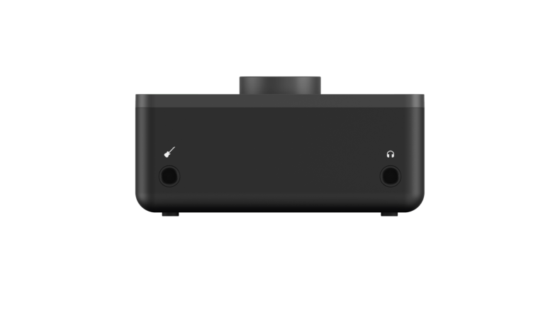 EVO 4 – Bild 5