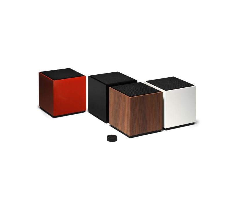 OD-11 black – Bild 3