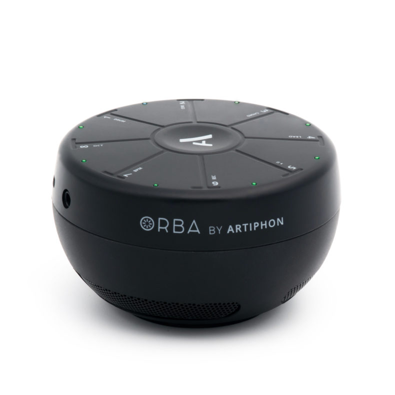 Orba – Bild 4