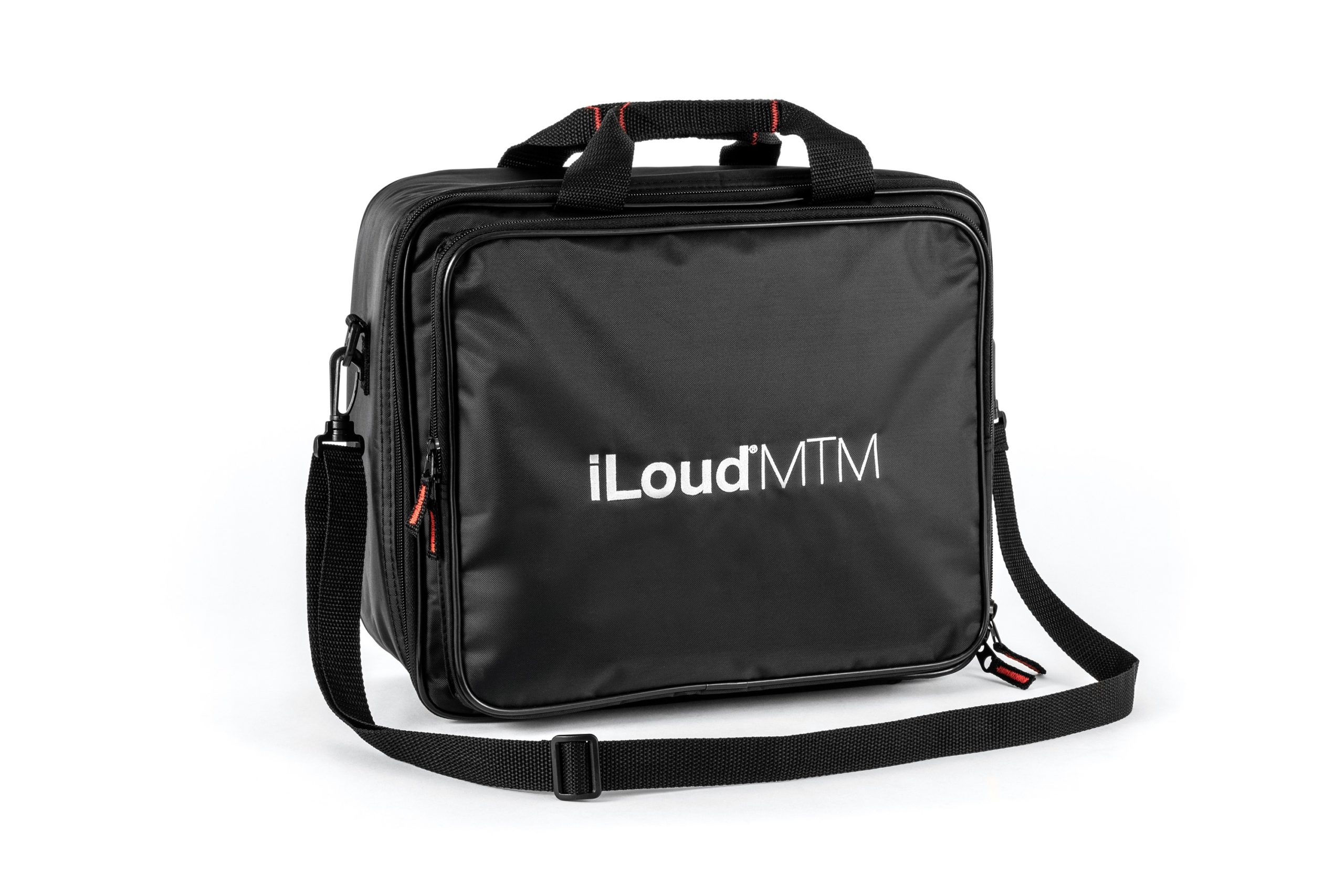 iloud travel bag