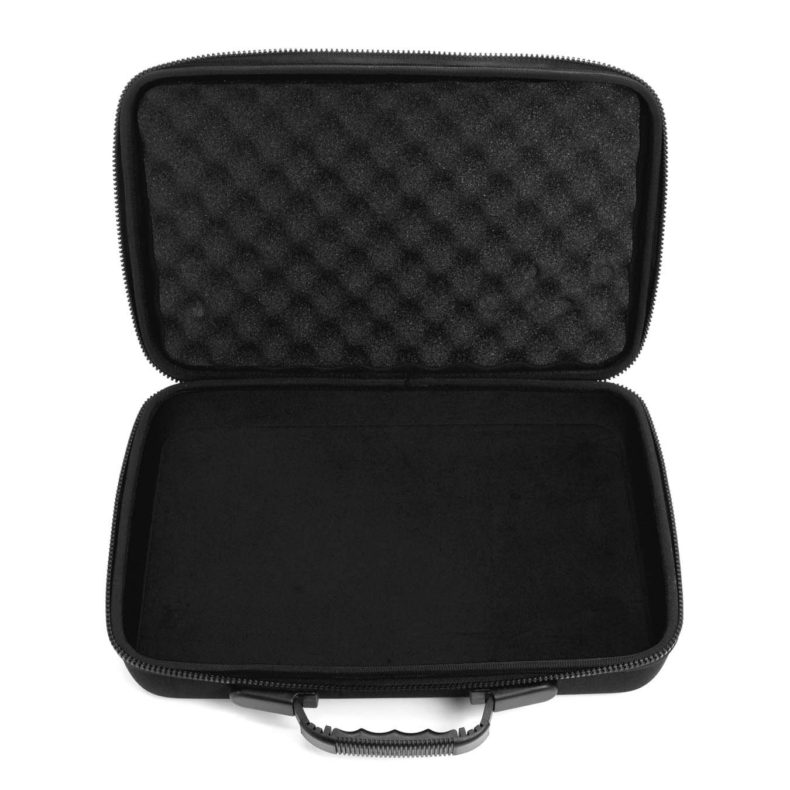 PULSE Case For Elektron Octatrack – Bild 3