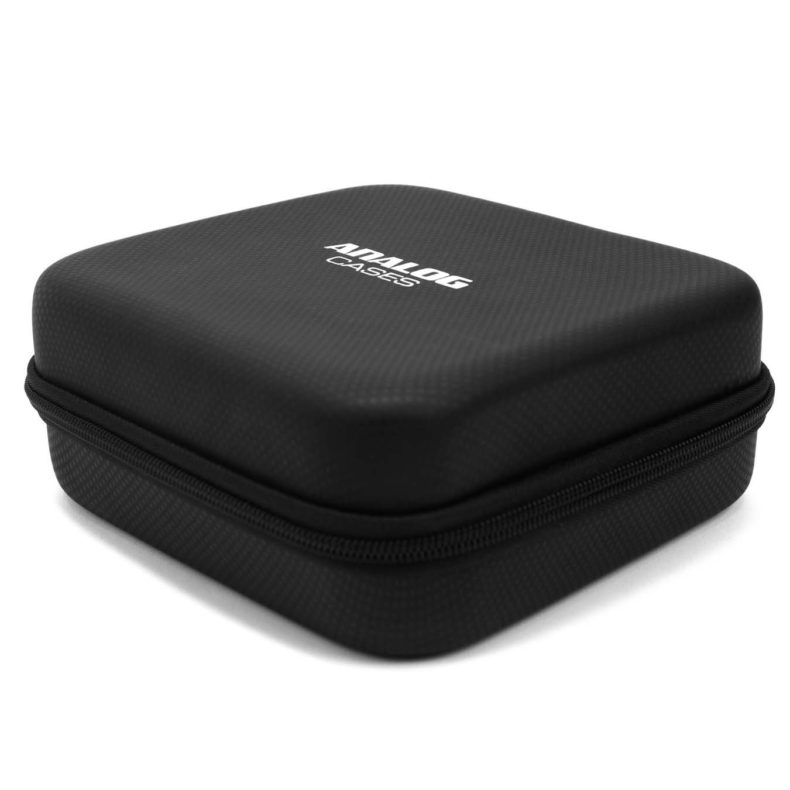 GLIDE Case For Universal Audio Apollo Twin – Bild 4