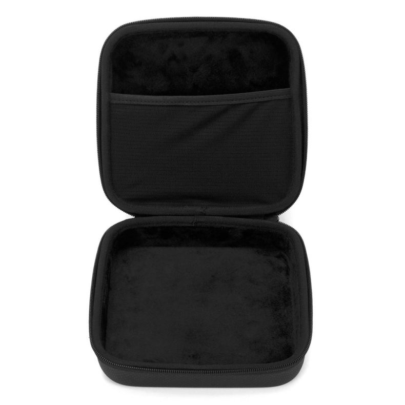 GLIDE Case For Universal Audio Apollo Twin – Bild 3