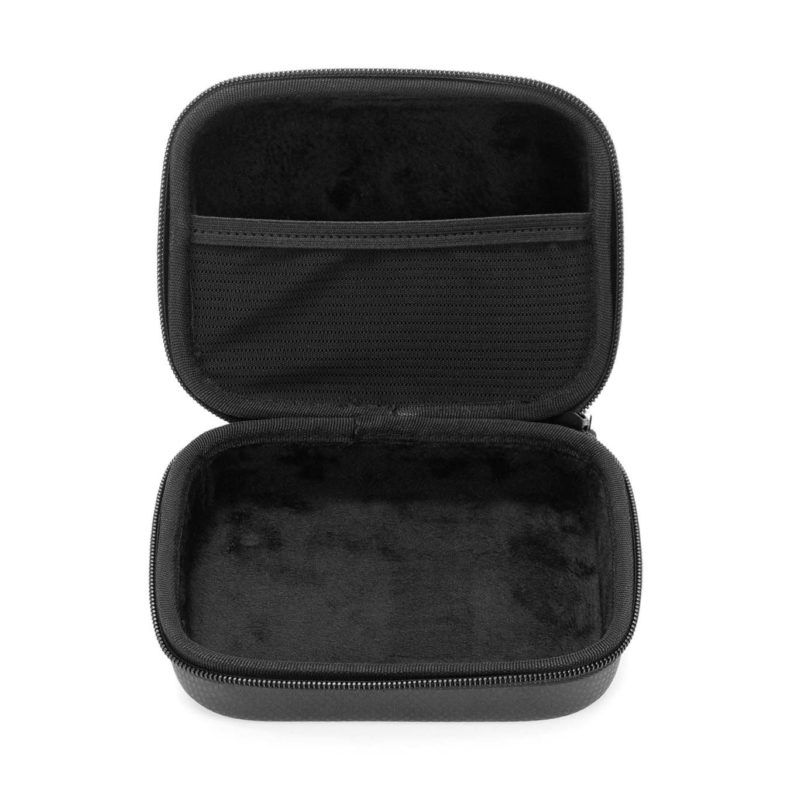 GLIDE Case For Empress Effects ZOIA – Bild 3