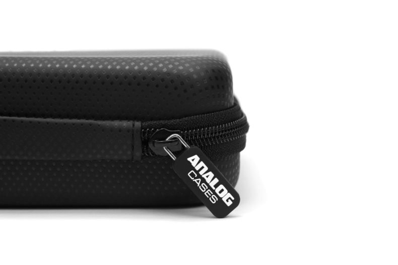 GLIDE Case For Universal Audio Apollo Twin – Bild 5
