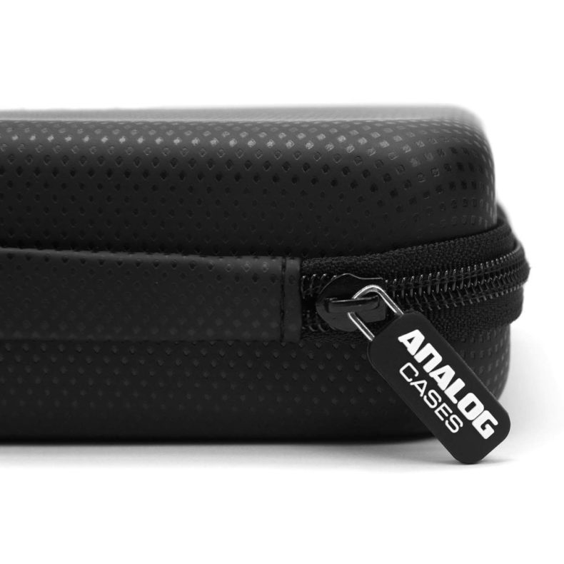 GLIDE Case For Empress Effects ZOIA – Bild 4