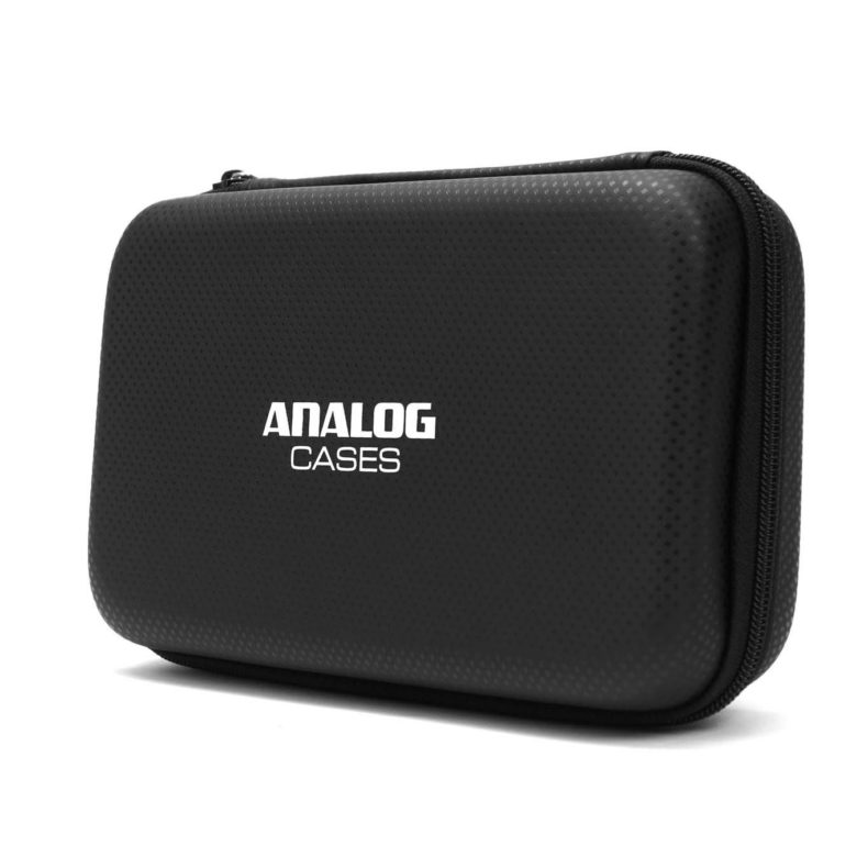 GLIDE Case For Empress Effects ZOIA – Bild 5