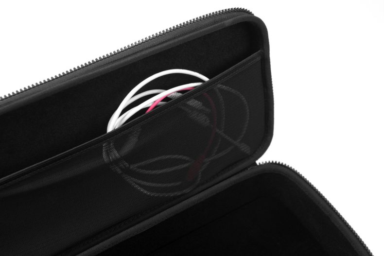 PULSE Case For Elektron Rytm Four – Bild 6