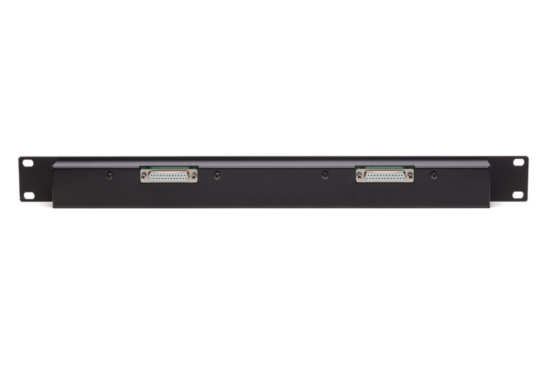 DB25XLR-AES – Bild 4