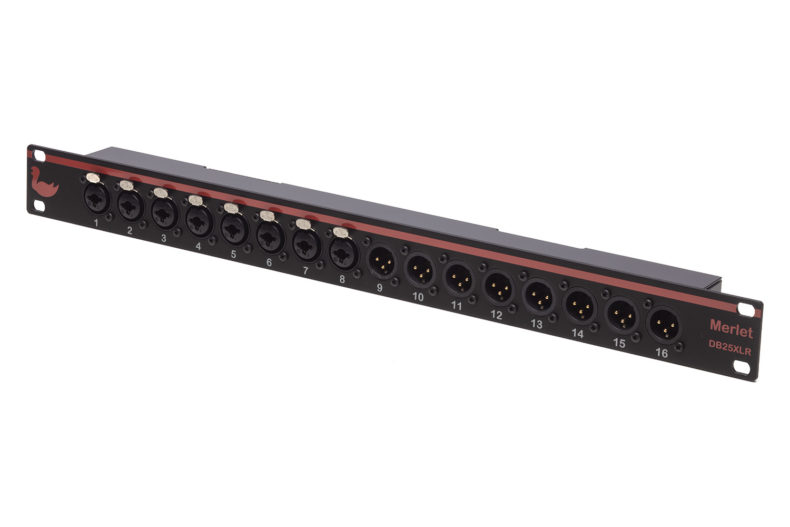 DB25XLR-JF-M – Bild 3