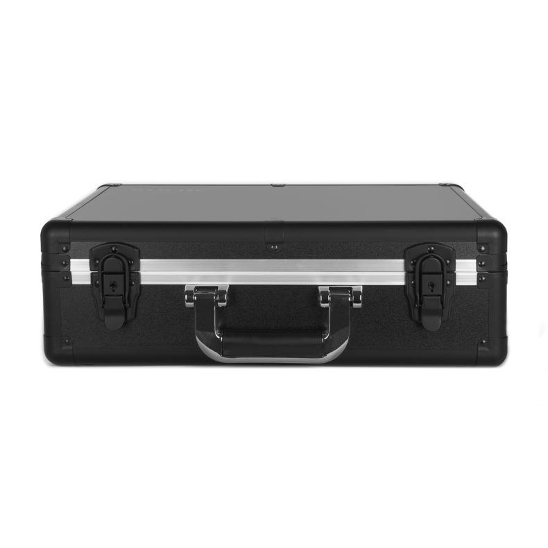 UNISON Case For Akai MPC One – Bild 4