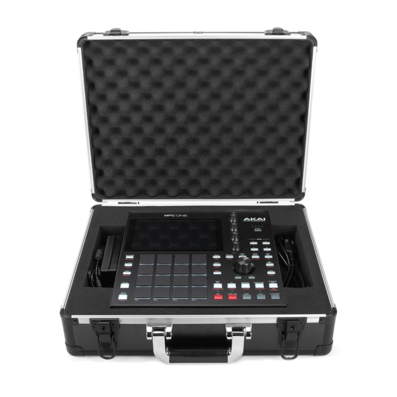 UNISON Case For Akai MPC One – Bild 2