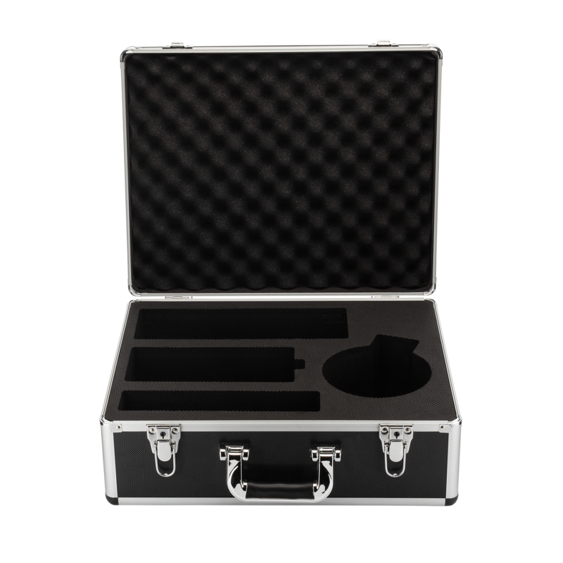 FLIGHT CASE - WA-251 – Bild 2