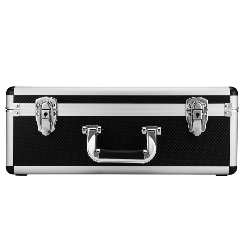 FLIGHT CASE - WA-47 – Bild 3