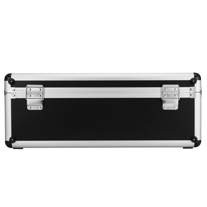 FLIGHT CASE - WA-47 – Bild 4
