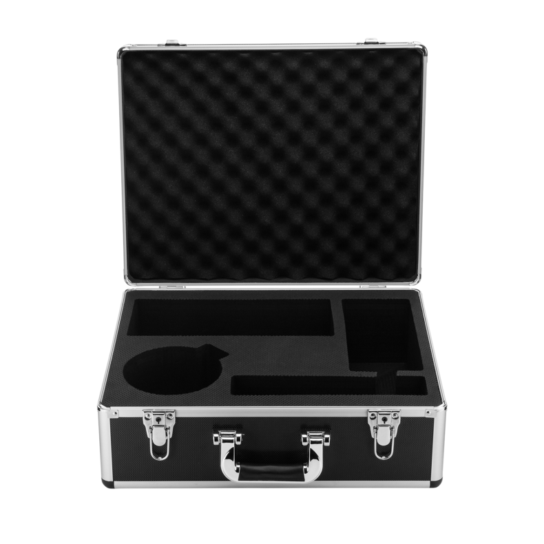 FLIGHT CASE - WA-47 – Bild 2
