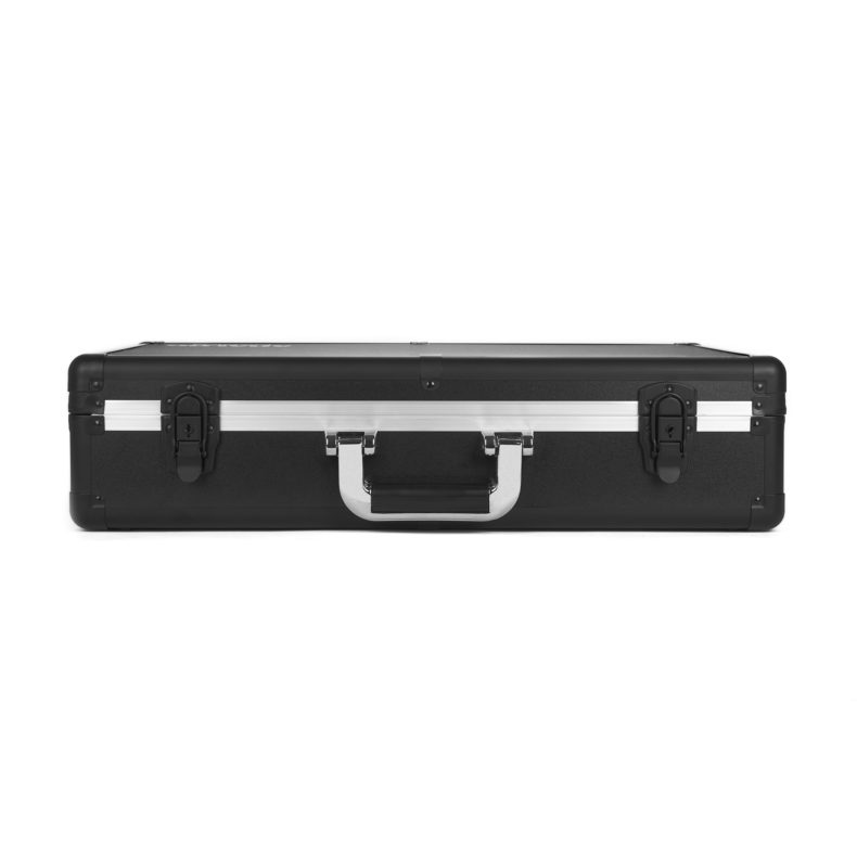UNISON Case For Novation Bass Station II – Bild 5