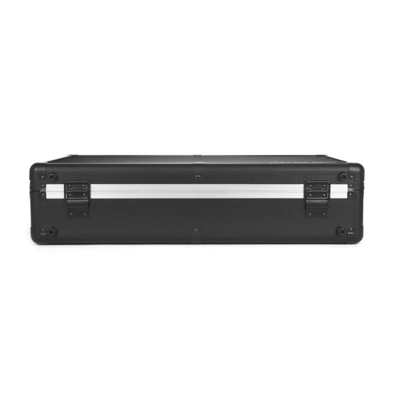 UNISON Case For Novation Bass Station II – Bild 6