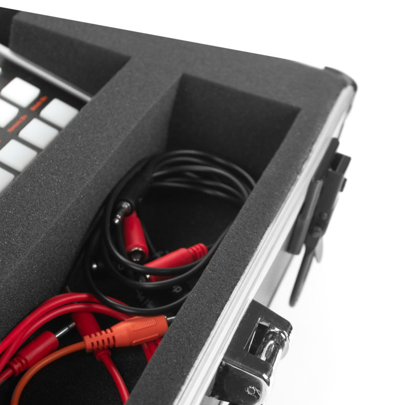 UNISON Case For ASM Hydrasynth Desktop – Bild 3