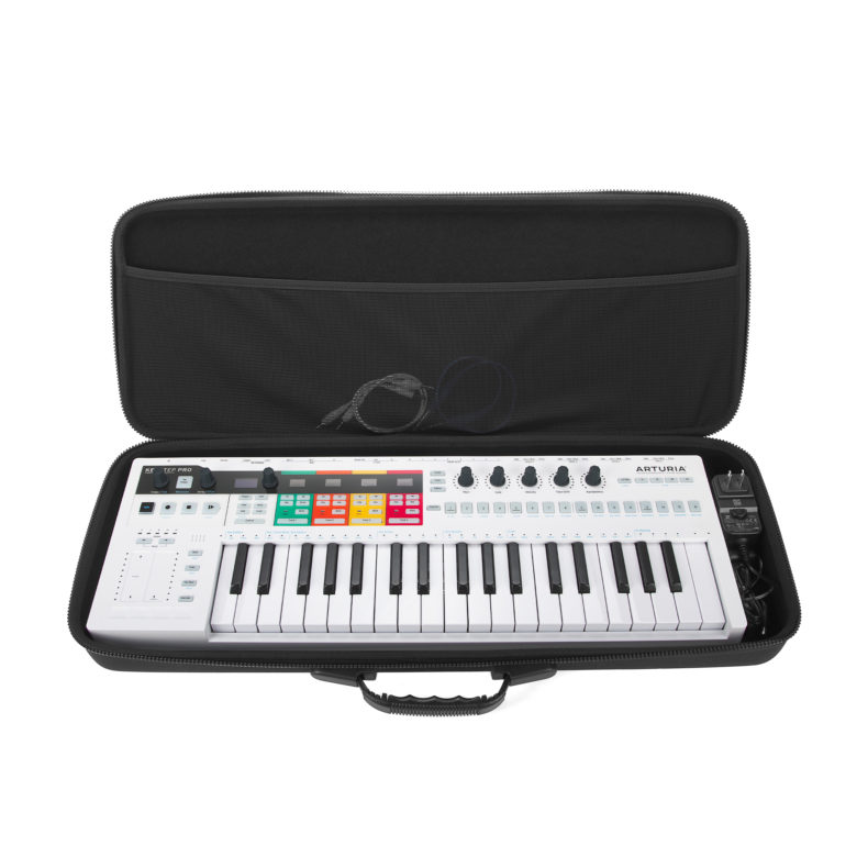 PULSE Case For Arturia KeyStep Pro – Bild 2