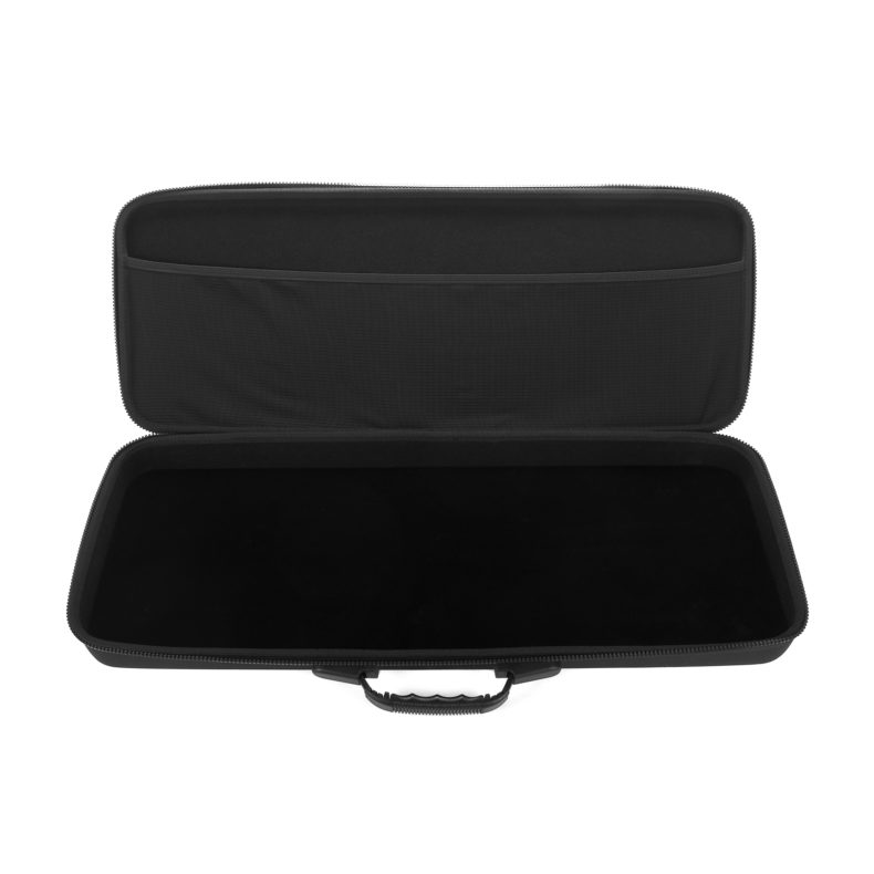 PULSE Case For Arturia KeyStep Pro – Bild 3