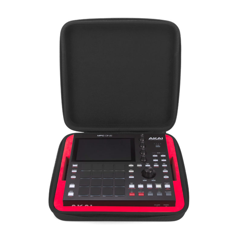 PULSE Case For Akai MPC One – Bild 2