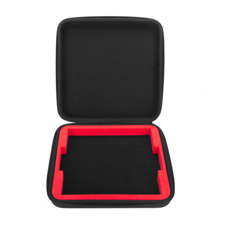 PULSE Case For Akai MPC One – Bild 3
