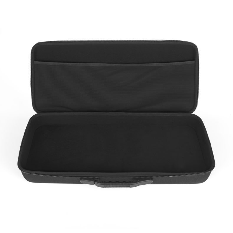 PULSE Case For Korg MicroKorg / MicroKorg XL+ – Bild 4