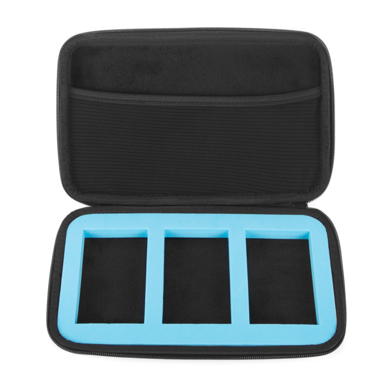 GLIDE Case For 3 Teenage Engineering Pocket Operators – Bild 3