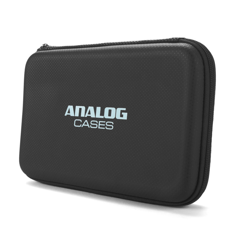 GLIDE Case For 3 Teenage Engineering Pocket Operators – Bild 4