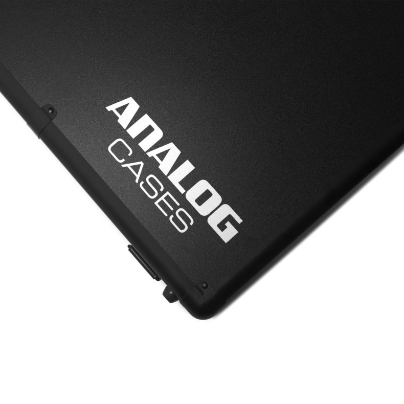UNISON Case For Behringer Poly D – Bild 4