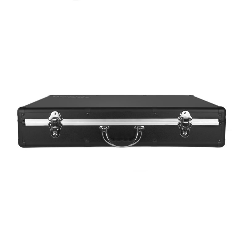 UNISON Case For Behringer Poly D – Bild 5