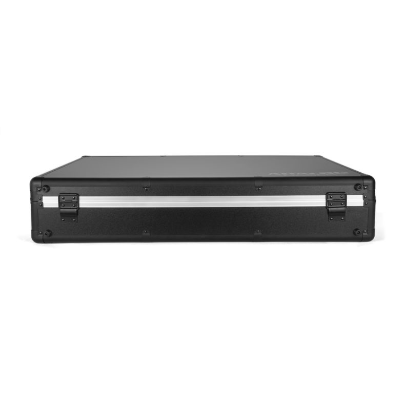 UNISON Case For Behringer Poly D – Bild 6