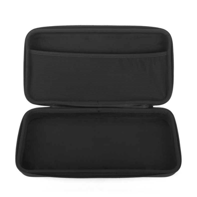 PULSE Case For Behringer TD-3 or CRAVE – Bild 4