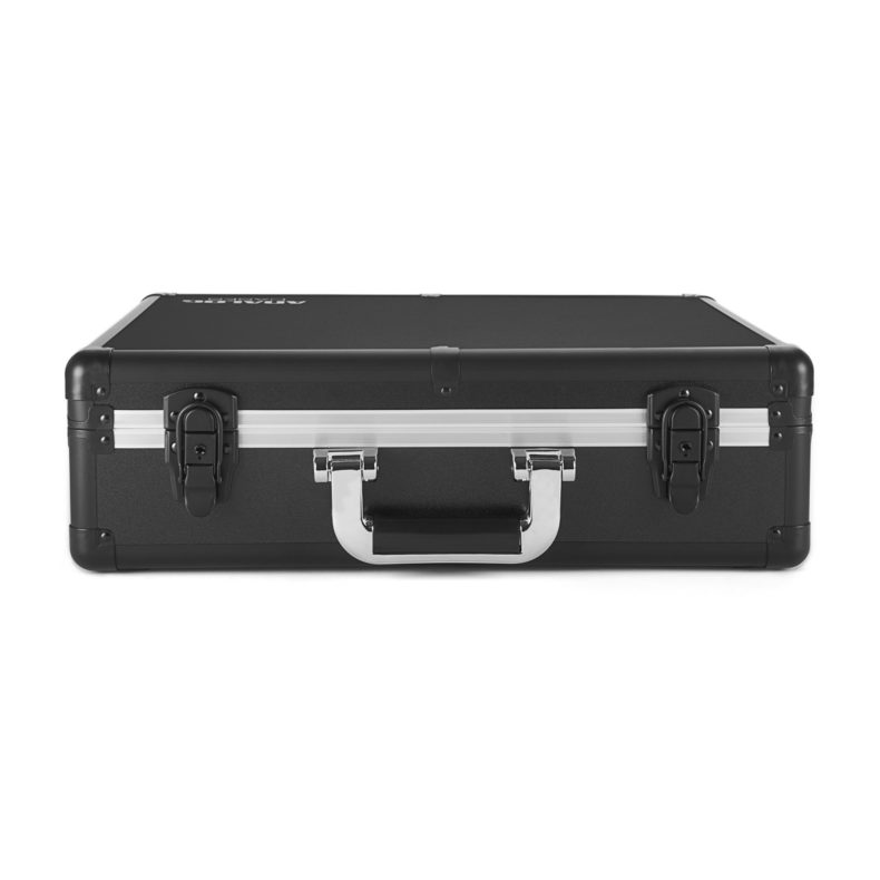 UNISON Case For Akai MPC Live – Bild 4