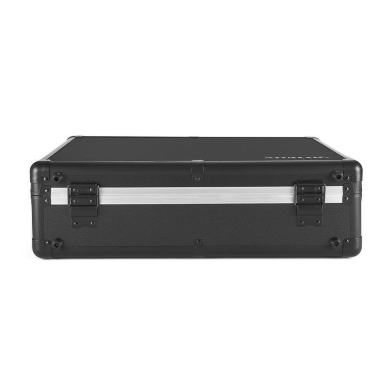 UNISON Case For Akai MPC Live – Bild 5