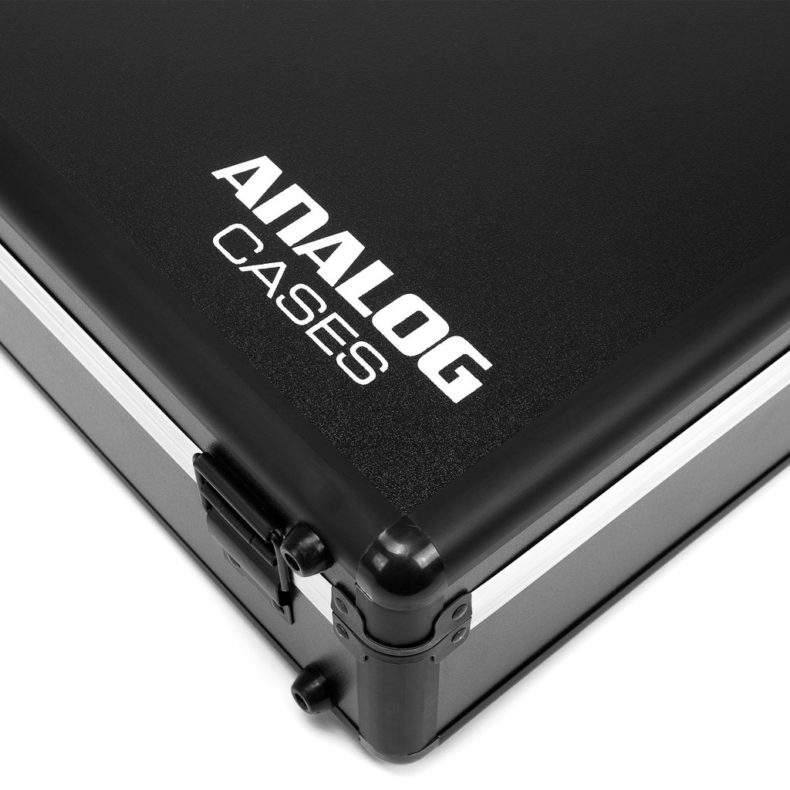 UNISON Case For Novation Bass Station II – Bild 4
