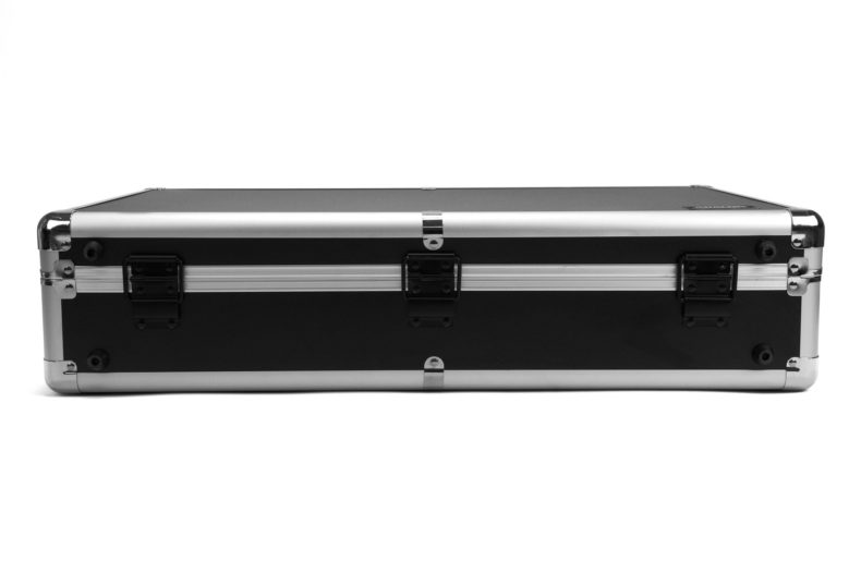 UNISON Case For Novation Peak – Bild 4