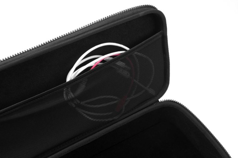 PULSE Case For Arturia KeyStep Pro – Bild 7