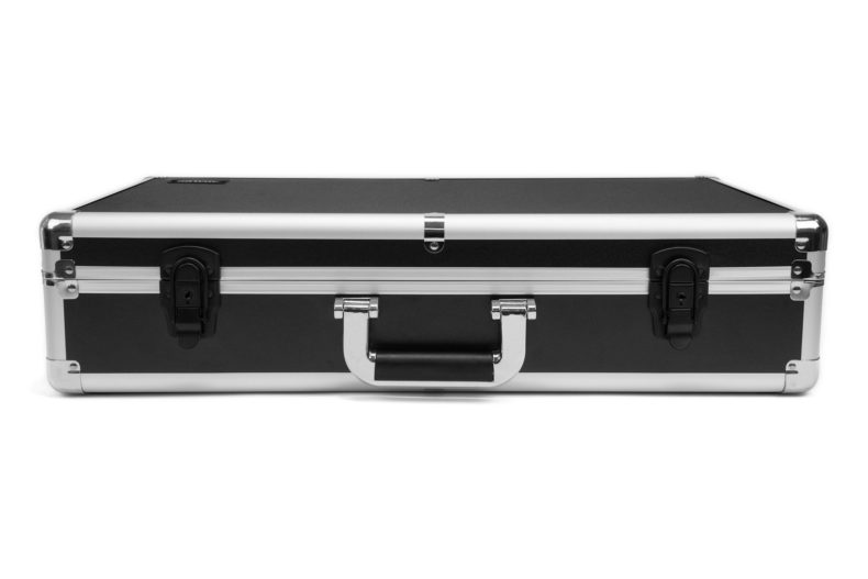 UNISON Case For Novation Peak – Bild 5