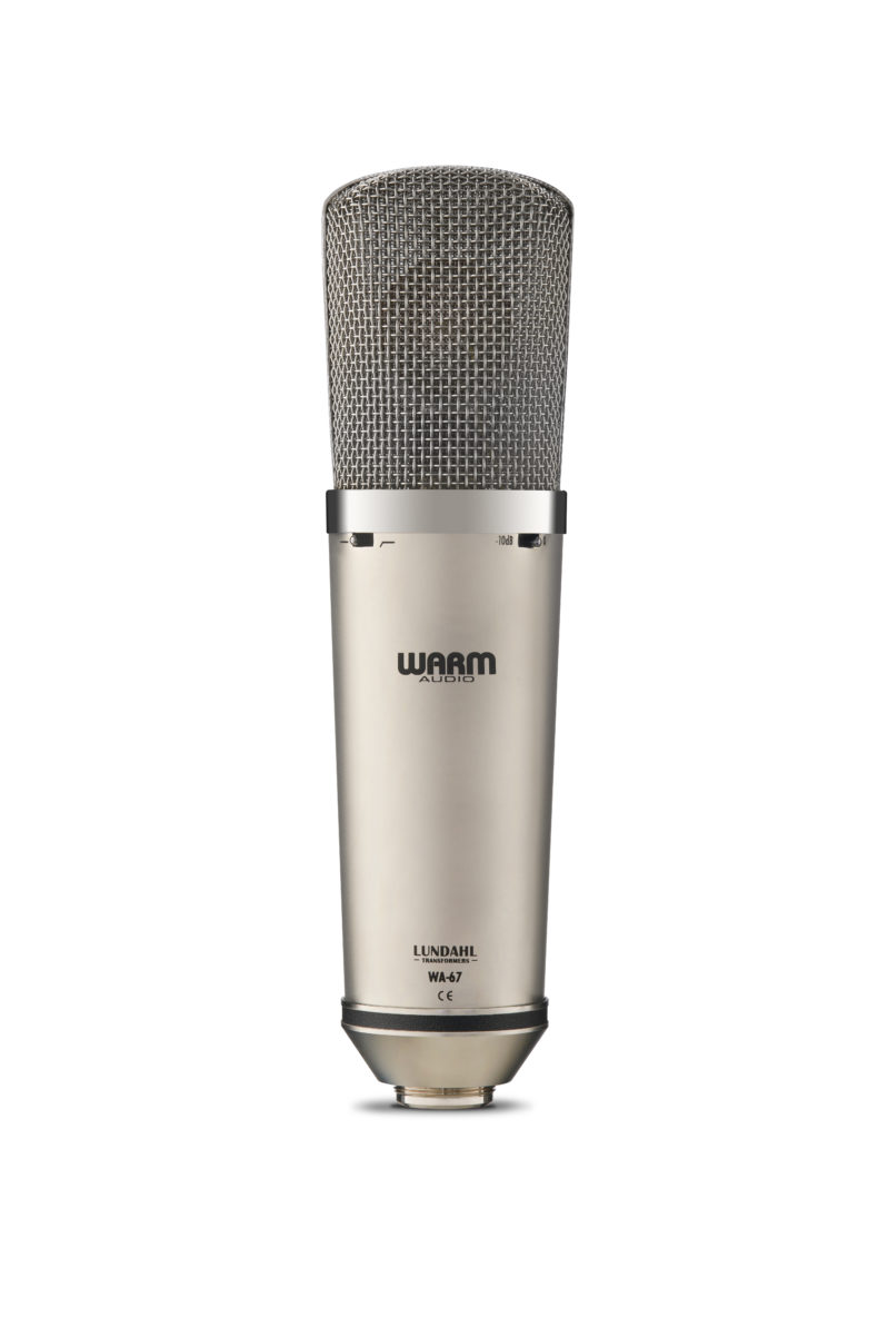 WA-67 – Bild 2