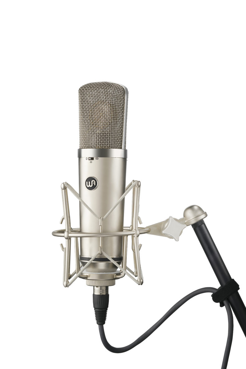 WA-67 – Bild 3