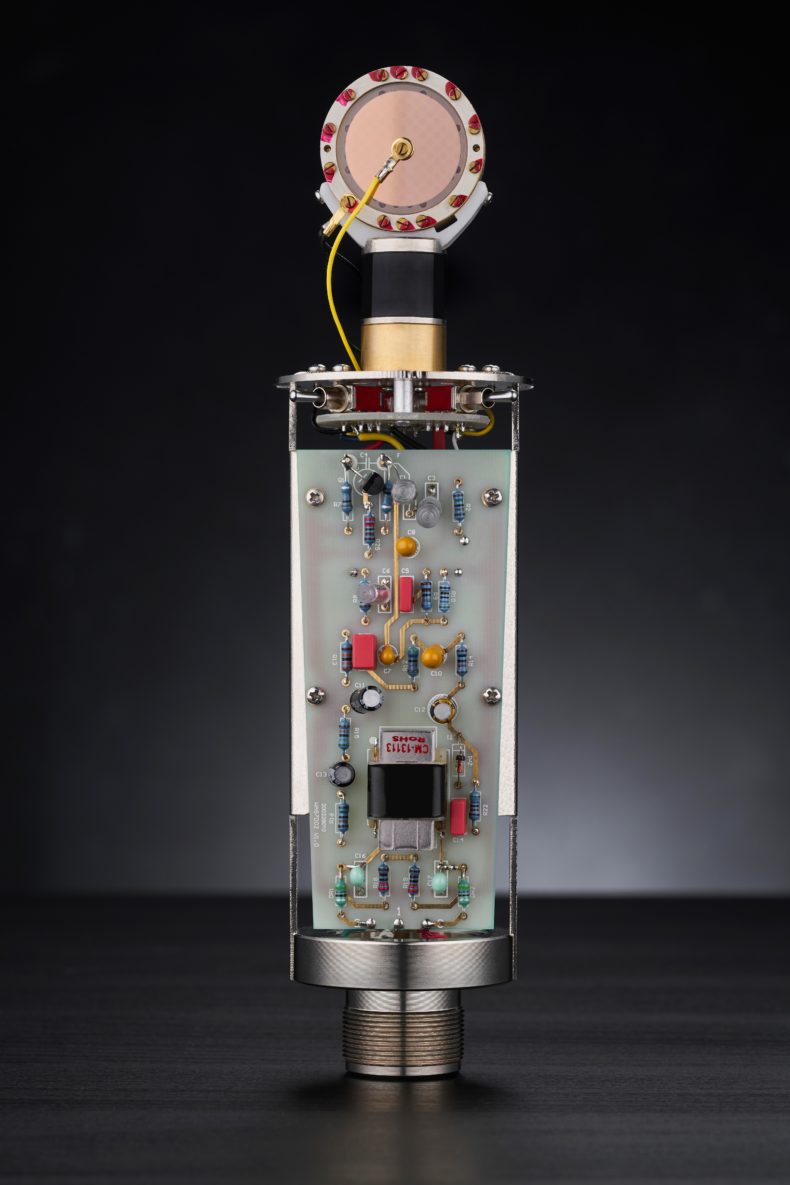 WA-87 R2 – Bild 6