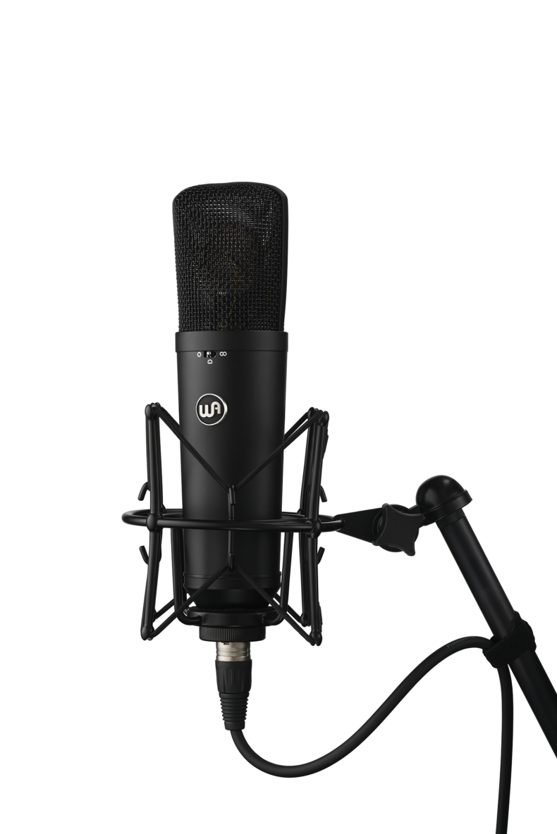WA-87 R2B – Bild 4
