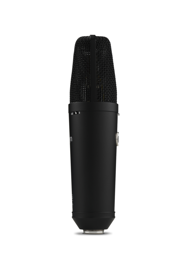 WA-87 R2B – Bild 3
