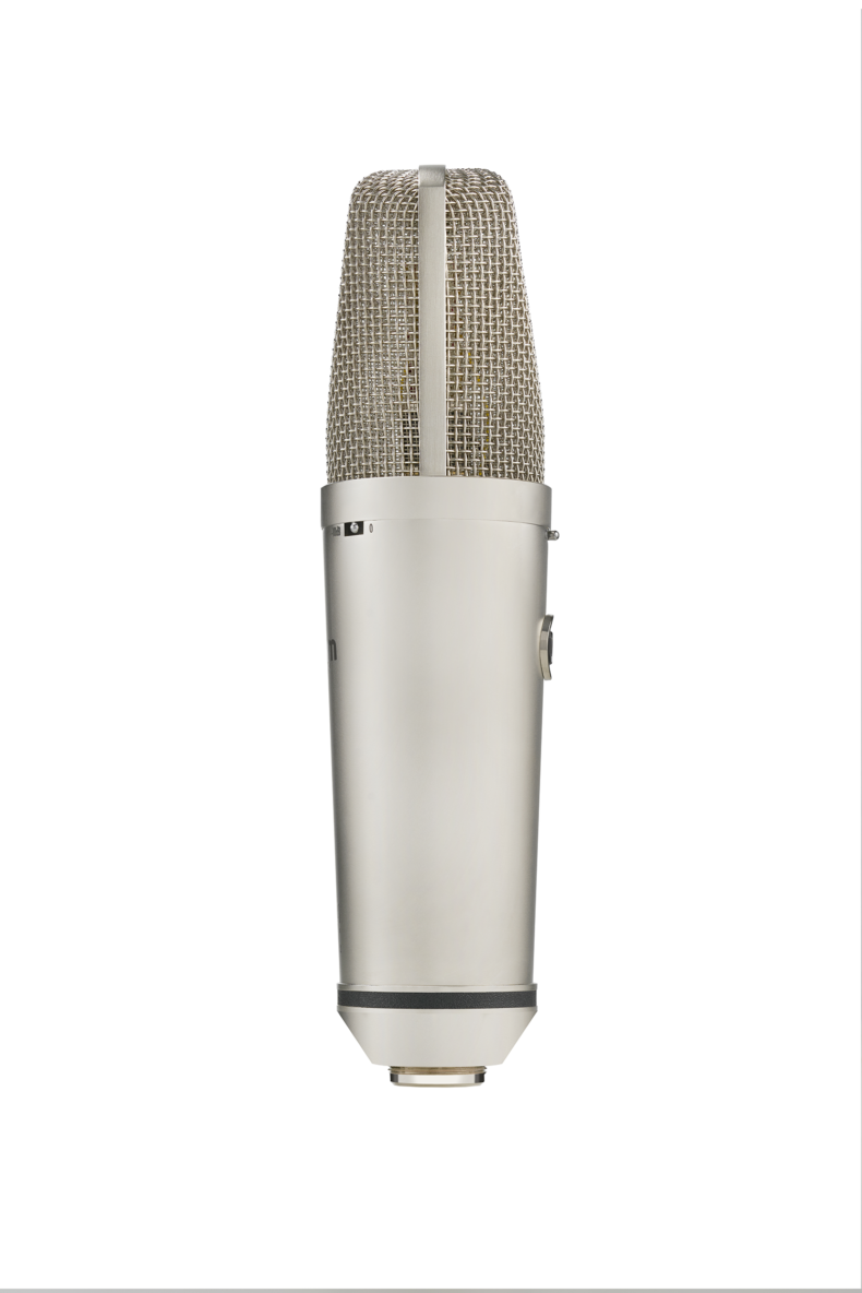 WA-87 R2 – Bild 3
