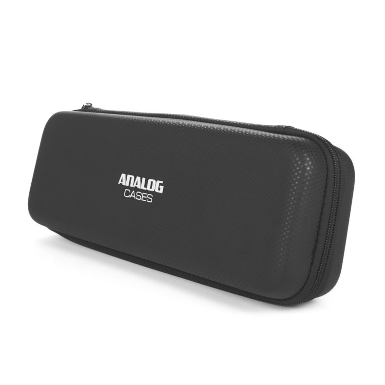 GLIDE Case For Critter & Guitari Organelle M – Bild 3