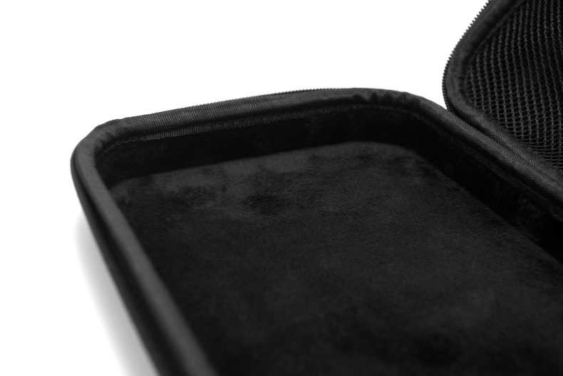 GLIDE Case For Critter & Guitari Organelle M – Bild 6