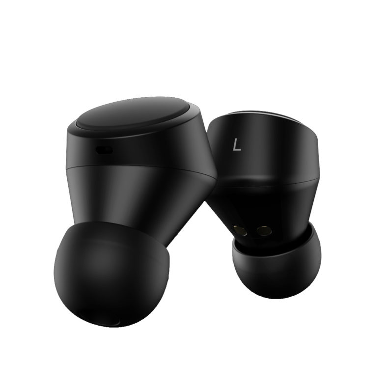 Bluetooth Mini Earphone Shootingstar (TX6) – Bild 3