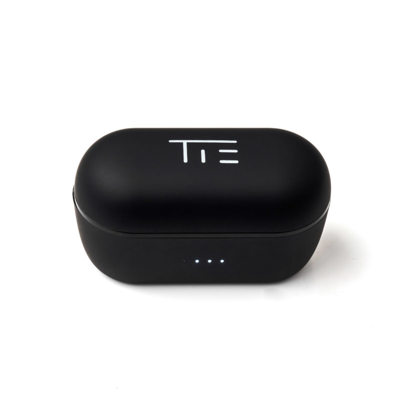 Bluetooth Mini Earphone Shootingstar (TX6) – Bild 4